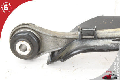 1997-2004 Porsche Boxster 986 Front Left or Right Side Lower Control Arm OEM