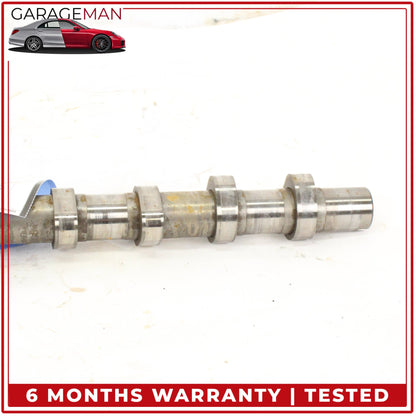 2015-2020 Mercedes W117 CLA250 2.0L Engine Exhaust Camshaft 2700510101 OEM