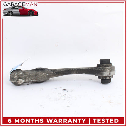 2011-2016 BMW 528i F10 RWD Left Front Lower Control Arm 6794203