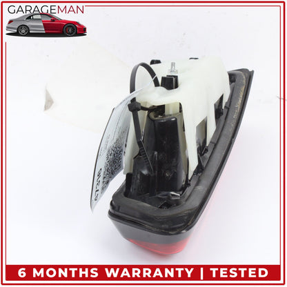 2024-2025 BMW X2 U10 SUV Rear Right Inner Tail Light 63219448822 OEM