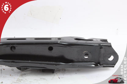 2022-2025 Audi Q4 E-Tron Rear Left or Right Lower Control Arm 1EA505311E OEM