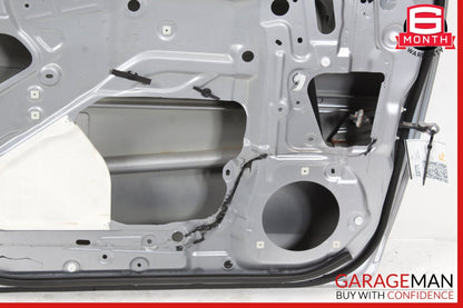 2015-2021 Subaru WRX Sedan Front Left Door Shell Panel 60009VA030 OEM