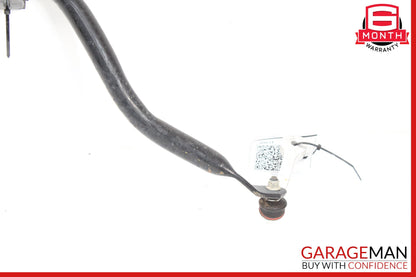 2016-2023 Jaguar XF X260 Front Stabilizer Anti Roll Sway Bar GX735482AD OEM