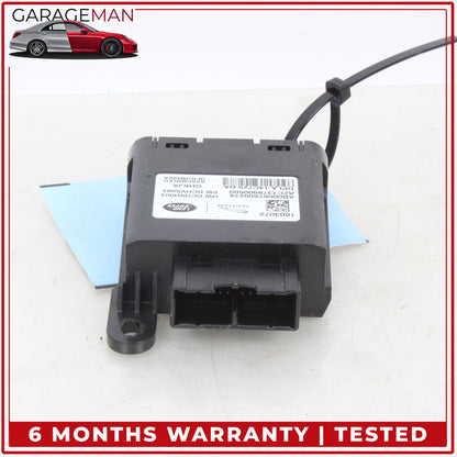2014-2022 LR Range Rover Sport L494 Left or Right Seat Heat Control Module OEM
