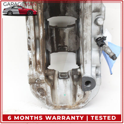 2010-2023 Porsche Panamera Cayenne Macan Front Left and Right Brake Caliper OEM