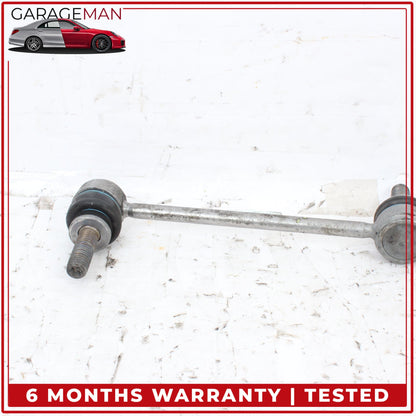 2013-2022 LR Range Rover Sport L494 Front Stabilizer Sway Bar Link Links Set OEM