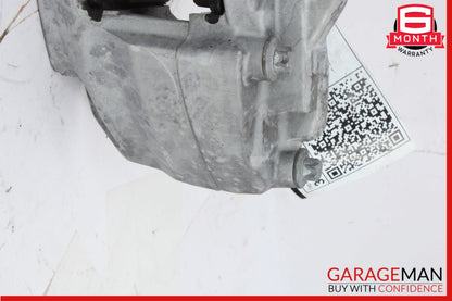 2015-2023 Mercedes W205 C300 Front Left and Right Side Brake Caliper Set OEM
