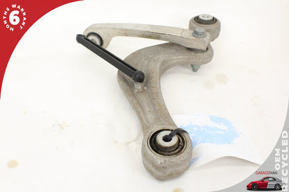 2017-2025 Audi SQ5 Q5 Q7 Rear Left or Right Upper Forward Control Arm 4M0505361G
