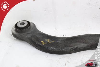 2000-2006 Mercedes W220 S500 Rear Left or Right Upper Camber Control Arm OEM