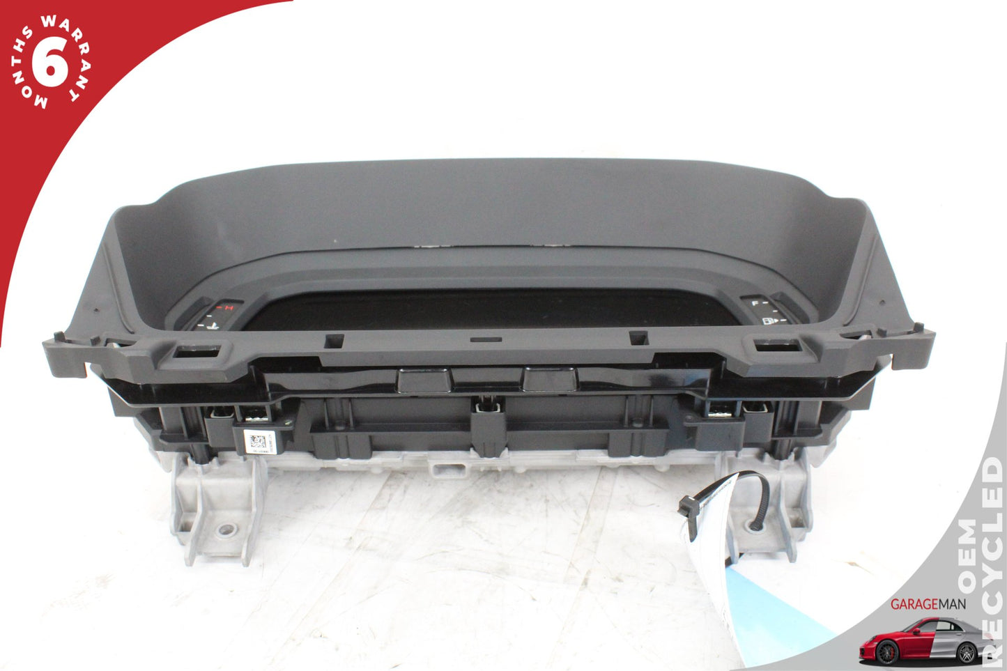 2022-2024 Audi A3 S3 Speedometer Instrument Cluster Gauge 8Y0920800C OEM