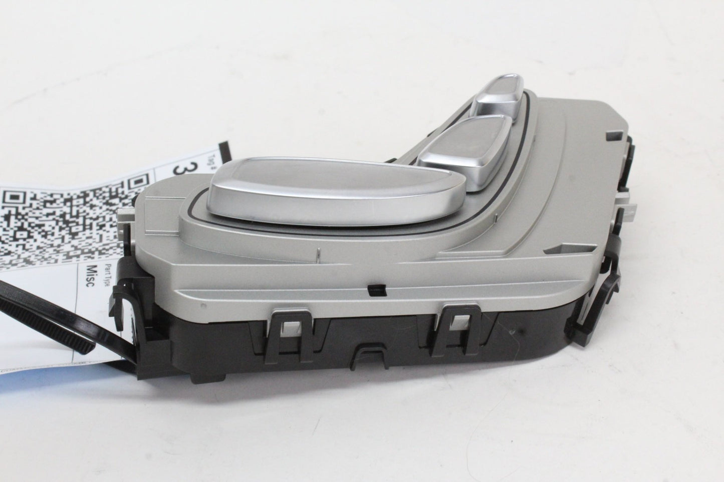 2015-2021 Mercedes-Benz C300 C-Class W205 Front Right Seat Adjustment Switch