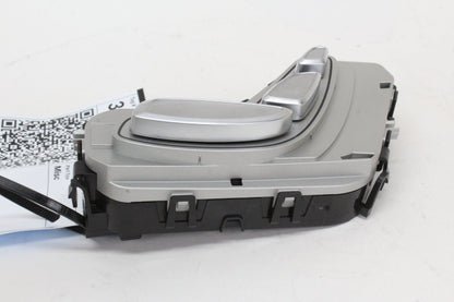 2015-2021 Mercedes-Benz C300 C-Class W205 Front Right Seat Adjustment Switch