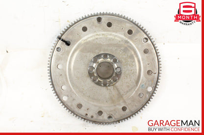 2012-2018 Audi A5 8T Automatic Transmission Flywheel 06H105323 OEM