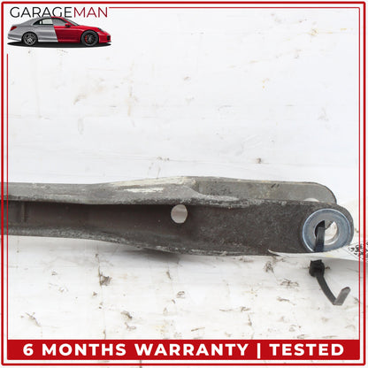 1997-2005 Porsche 911 Carrera RWD Lower Suspension Control Arm 99634114303 OEM