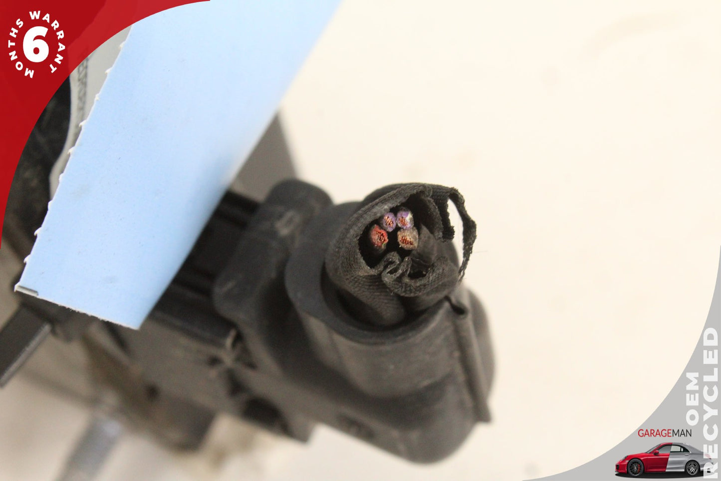 10-16 Mercedes W221 S400 S550 Distronic Cruise Control Module 2129004603