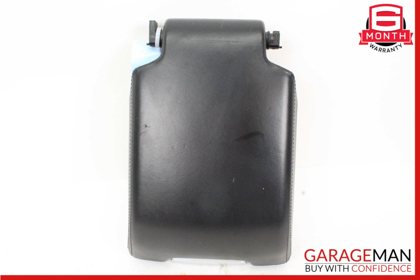 2010-2016 Land Rover LR4 SUV Armrest BH22045C74AA