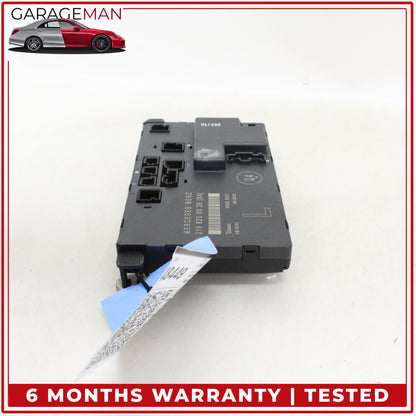2006-2011 Mercedes W219 CLS500 Front Left Side Door Control Module Unit OEM