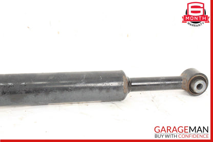 2014-2024 Maserati Quattroporte Rear Left/Right Shock Strut 670005457 Genuine