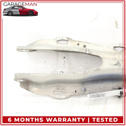 2014-2020 Mercedes W222 S550e Rear Left or Right Side Lower Control Arm OEM