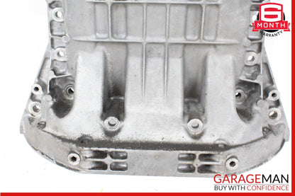 2006-2013 Mercedes-Benz R350 W251 Upper Engine Oil Pan 2720141302