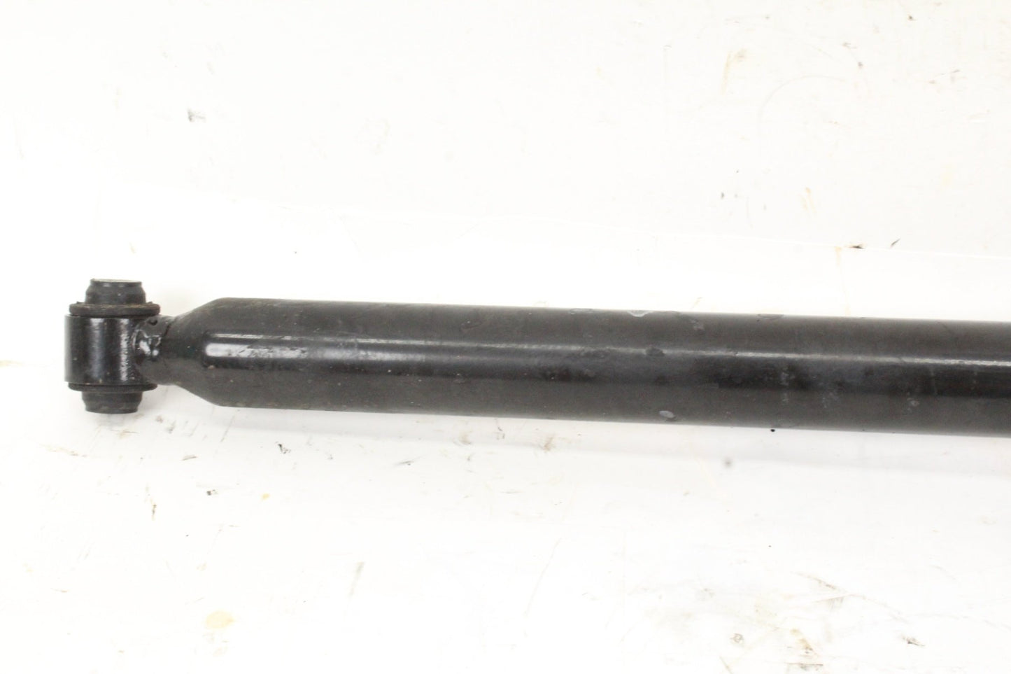 2015-2020 Mercedes-Benz C300 W205 Rear Left & Right Shock Strut Absorber