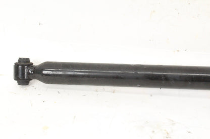 2015-2020 Mercedes-Benz C300 W205 Rear Left & Right Shock Strut Absorber