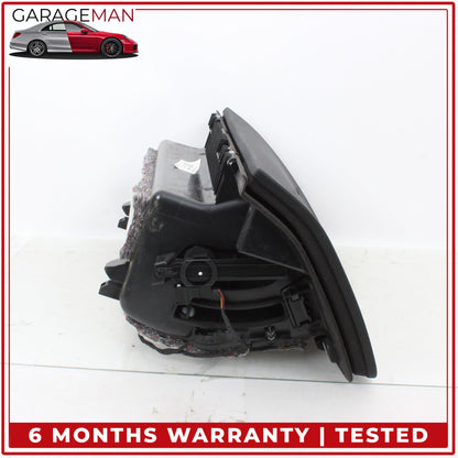 2019-2026 BMW Z4 G29 Glove Box Storage Compartment 5A09C91 OEM