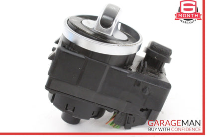2003-2012 Mercedes-Benz SL500 R230 Headlight Switch 2305450104 Genuine