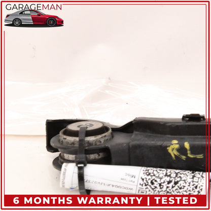 2015-2023 Mercedes X253 GLC300 Rear Left or Right Side Trailing Control Arm OEM