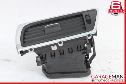2012-2018 Audi S7 Front Right Passenger Side Dash AC A/C Air Vent 4G8820902 OEM