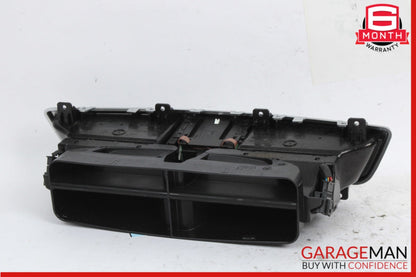 2007-2013 Mercedes-Benz S550 W221  Center Dash Air AC A/C Heater Vent OEM