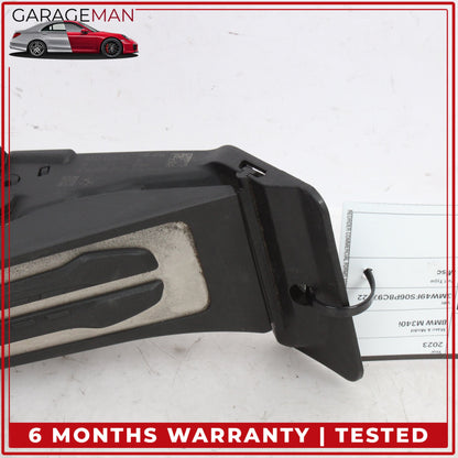 2019-2025 BMW M340i 330i M440i X5 X6 X7 Gas Pedal Accelerator 6889820 OEM