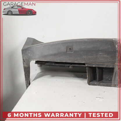 2006-2011 Mercedes W164 ML350 ML500 Right Side Step Running Board 1646900610 OEM