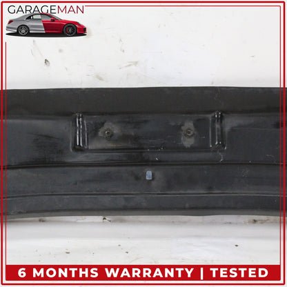2006-2012 Mercedes X164 GL550 Front Radiator Support Tie Bar 2515840426 OEM
