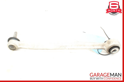 2013-2016 Porsche Cayman 981 Rear Left or Right Side Track Rod Control Arm OEM