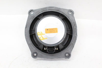 2011-2016 MINI Cooper R56 Front Left and Right Side Door Speaker 619289-10 OEM