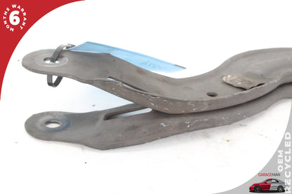 2014-2019 Mercedes W117 CLA45 AMG Rear Side Upper Control Arm 2463501006 OEM
