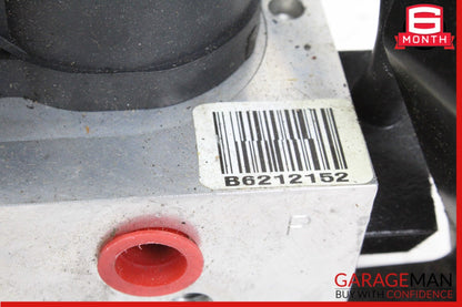 2007-2012 Mercedes-Benz SL550 R230 Hydraulic Suspension Pump 2213200358