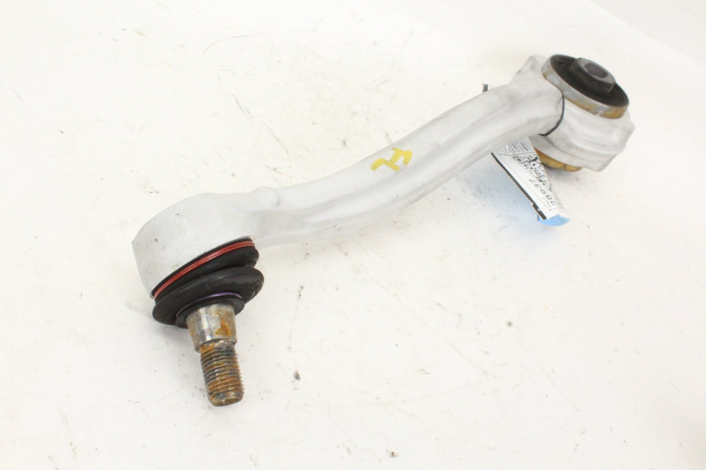 2001-2017 Mercedes W204 C300 Front Left Side Upper Control Arm 2043304311 OEM