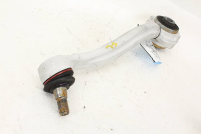 2001-2017 Mercedes W204 C300 Front Left Side Upper Control Arm 2043304311 OEM