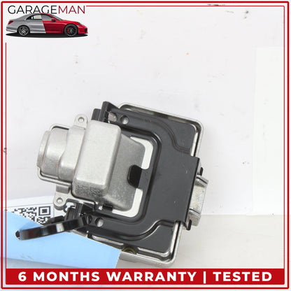 2007-2019 Mercedes W216 CL550 Windshield Night Vision Camera 0028209297 OEM
