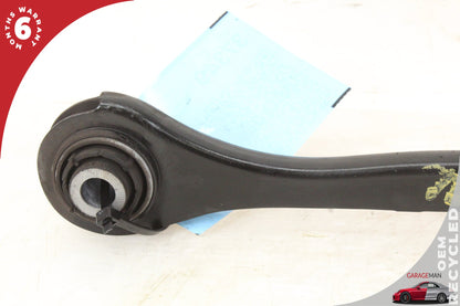 2008-2019 Audi TT 8J Coupe Rear Left or Right Side Tie Rod 1K0501529H