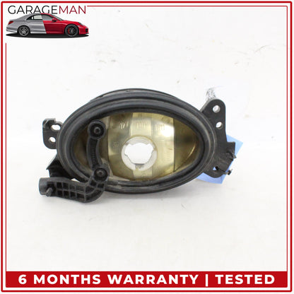 2005-2012 Mercedes X164 GL550 Front Right Side Fog Light Lamp 1698201656 OEM