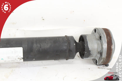 2006-2013 Mercedes X164 GL450 Front Propeller Driveshaft Axle 1644100701 OEM