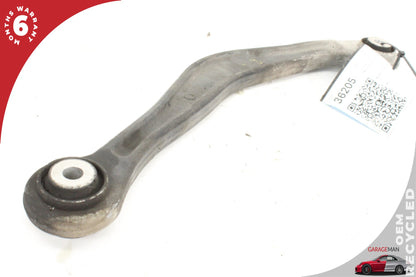 07-17 Mercedes-Benz S550 W221 Rear Upper Control Arm 2213520005 Left/Right
