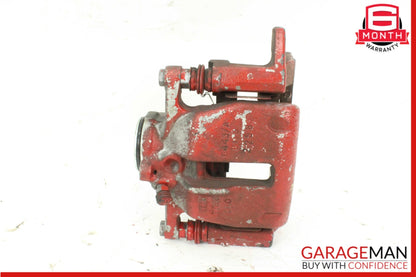 2009-2016 Audi A4 Rear Right Brake Caliper 6443/A