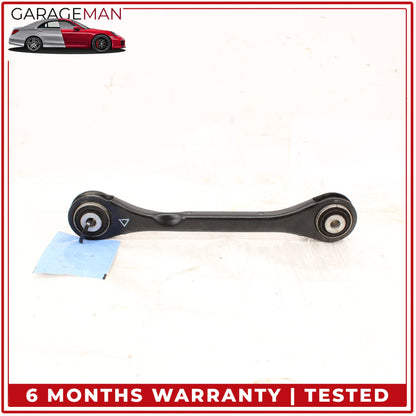 2009-2018 Audi A6 A7 Rear Left or Right Side Lower Control Arm 8K0501529L OEM
