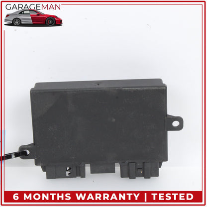 2011-2018 Porsche Cayenne 958 Front Left or Right Side Seat Control Module OEM