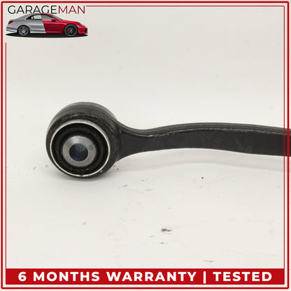 2011-2018 BMW X3 X4 Rear Left or Right Side Upper Control Arm 6786991 OEM