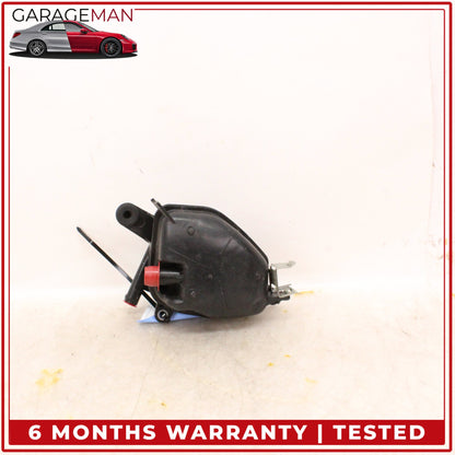 2015-2020 Mercedes W205 C300 E300 Coolant Reservoir Overflow Expansion Tank OEM